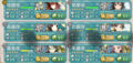 [game][艦これ]2015春イベント E-3