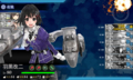 [game][艦これ]2015春イベント E-4ゲージ破壊