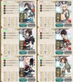 [game][艦これ]2015春イベントE1