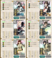 [game][艦これ]2015春イベントE2