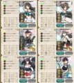 [game][艦これ]2015春イベントE2