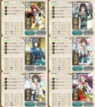 [game][艦これ]2015春イベントE3