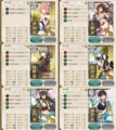 [game][艦これ]2015春イベントE5