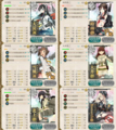 [game][艦これ]2015春イベントE6