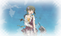 [game][艦これ]高波中破