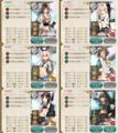 [game][艦これ]6-3　突破