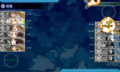 [game][艦これ]6-3 突破