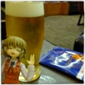 ビール部