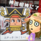 神田明神　2016-03-31