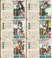 [game][艦これ]4-5 深海東洋艦隊漸減作戦 カレー洋リランカ島沖