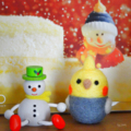 [クリスマス]クリスマス