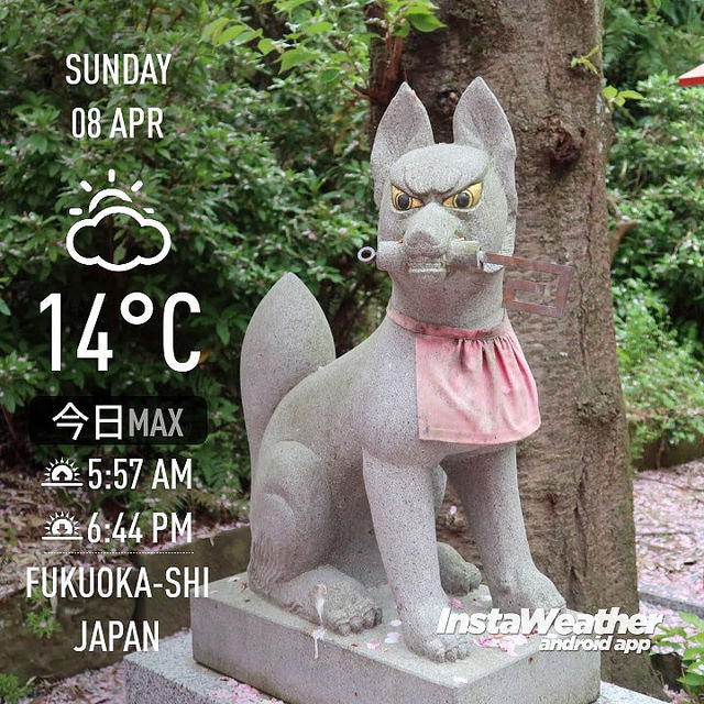 f:id:Snowowl:20180411093302j:image
