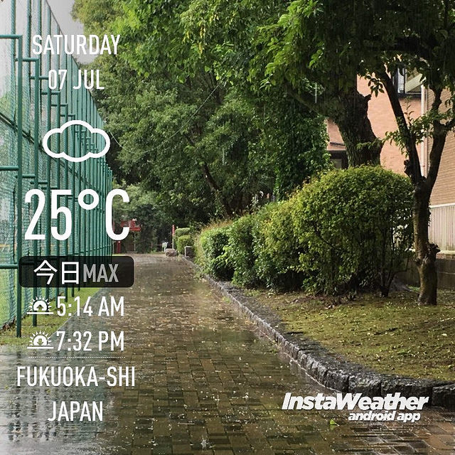 f:id:Snowowl:20180710141231j:image f:id:Snowowl:20180710141231j:image