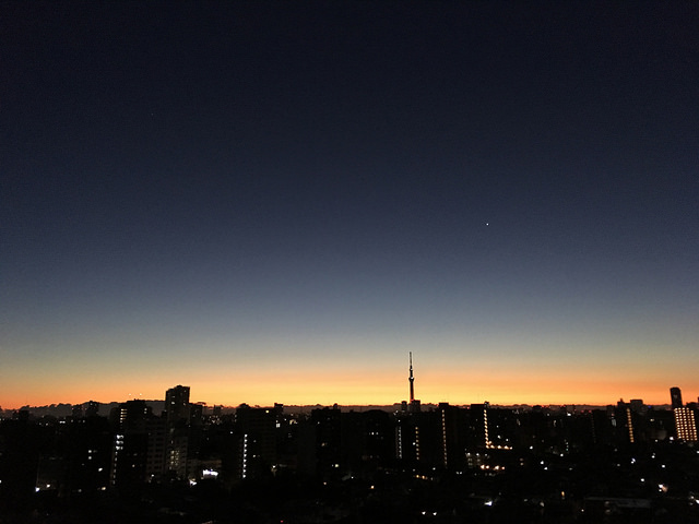 （2018-11-15）