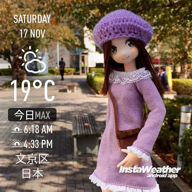f:id:Snowowl:20181121084127j:image