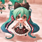 ねんどろいど初音ミク マジカルミライ2016Ver.