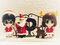 けいおん！deクリスマス 2018（2018-12-21）