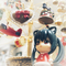 けいおん！deクリスマス 2018（2018-12-21）