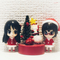 けいおん！deクリスマス 2018（2018-12-23）