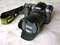 Nikon D200