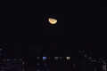 [月]2019-01-26 23:06