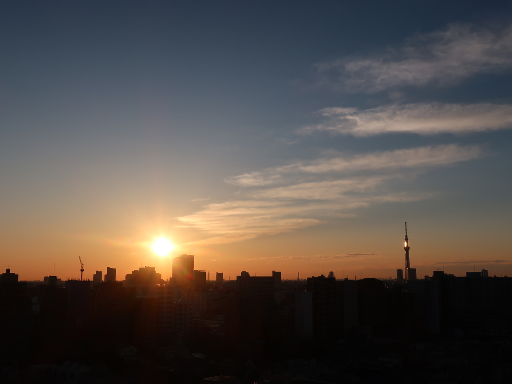 2019-04-01 05:47