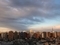 2019-04-02 17:33