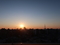 2019-04-03 05:46