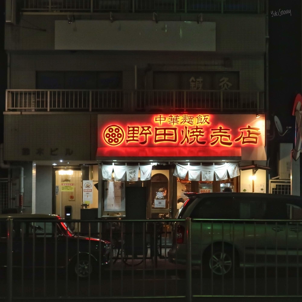 文京区（2019-04-13 21:07）