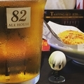 [フィギュア][ビール]9S（2019-04-19）