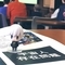 9S＠国立科学博物館（2019-04-20）