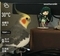 WeaterShot（2019-05-24）