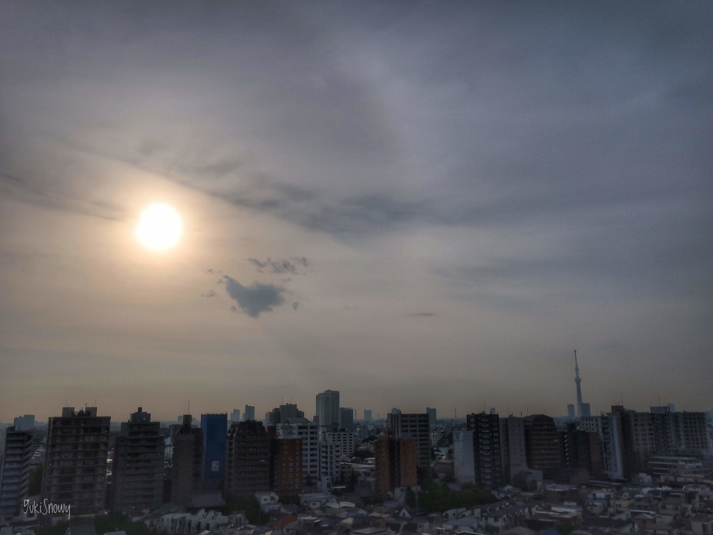 2019-06-06 05:57