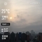 WeatherShot（2019-06-02）