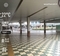 WeatherShot（2019-06-02）