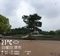 WeatherShot（2019-06-02）