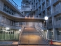 [東京][建物]中学校（2019-03-02 17:51）