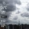 WeatherShot（2019-06-22）