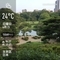 WeatherShot（2019-06-23）