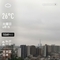 WeatherShot（2019-06-25）