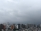 （2019-07-21 08:38）