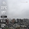 WeatherShot（2019-07-16）