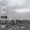 WeatherShot（2019-07-17）