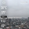 WeatherShot（2019-07-18）