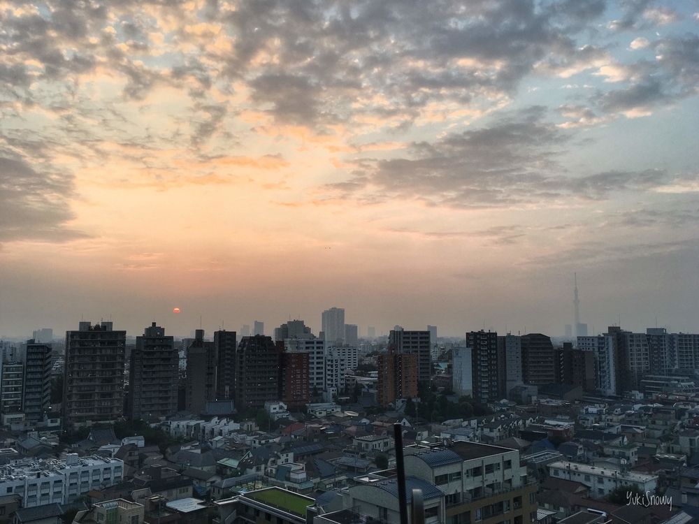 （2019-08-18 05:14）