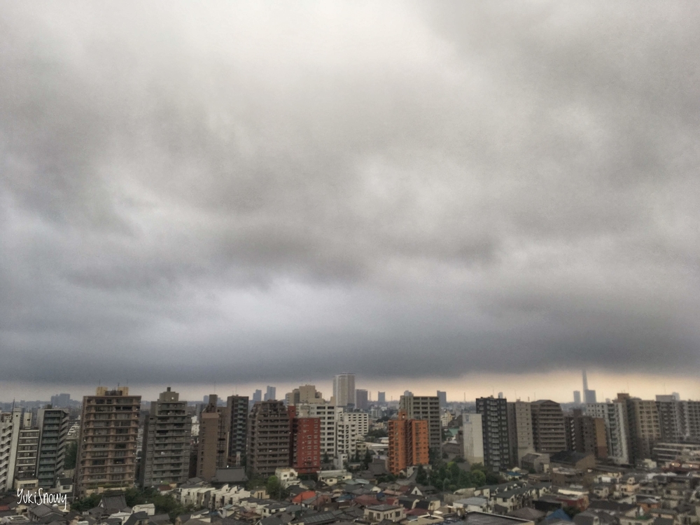 （2019-08-20 05:57）