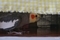 （2019-08-15）