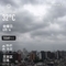 WeatherShot（2019-08-16）