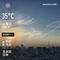 WeatherShot（2019-08-17）