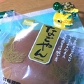 [お菓子]なごやん（2019-09-13 19:55）